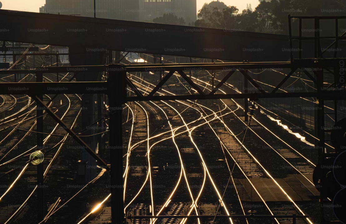 Why We Need a Data Fabric