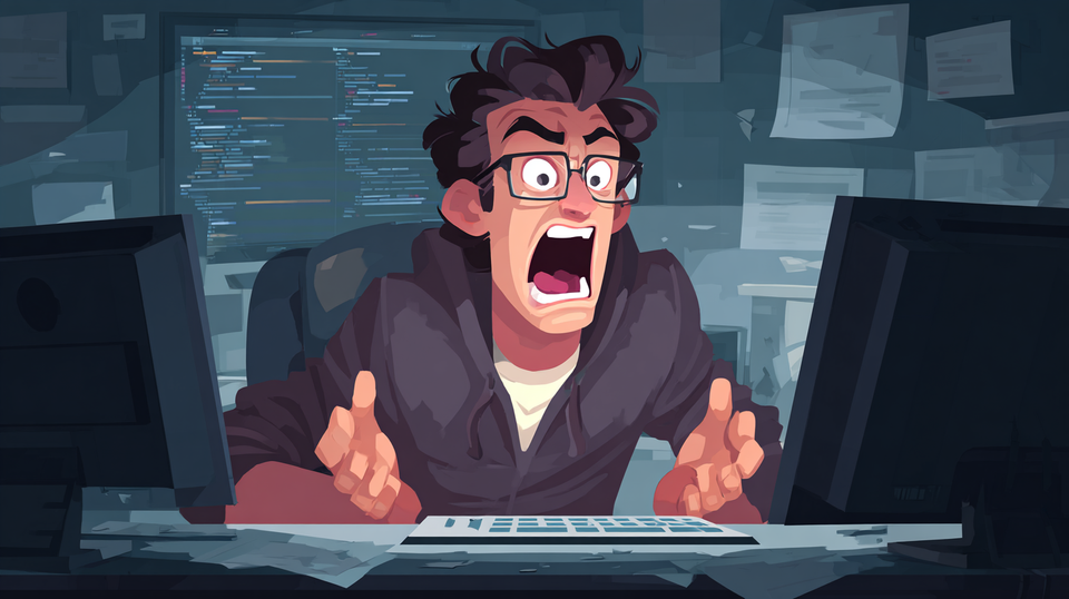 Being Rude Produces Better AI Results