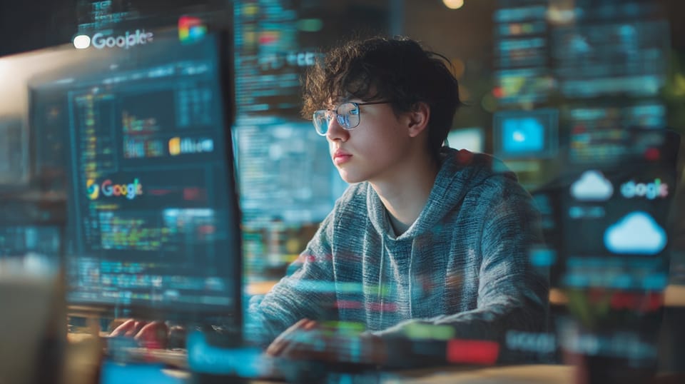 Ingext Community Edition